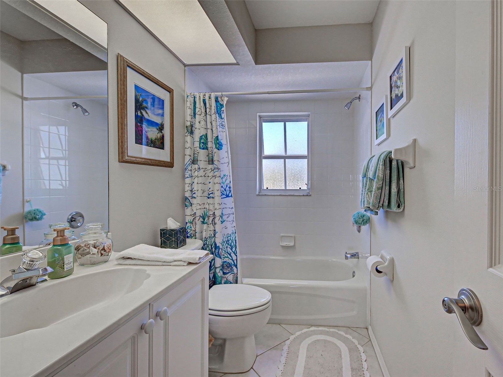 5800 Sabal Trace Drive #602 North Port FL 34287 C7523848 image44