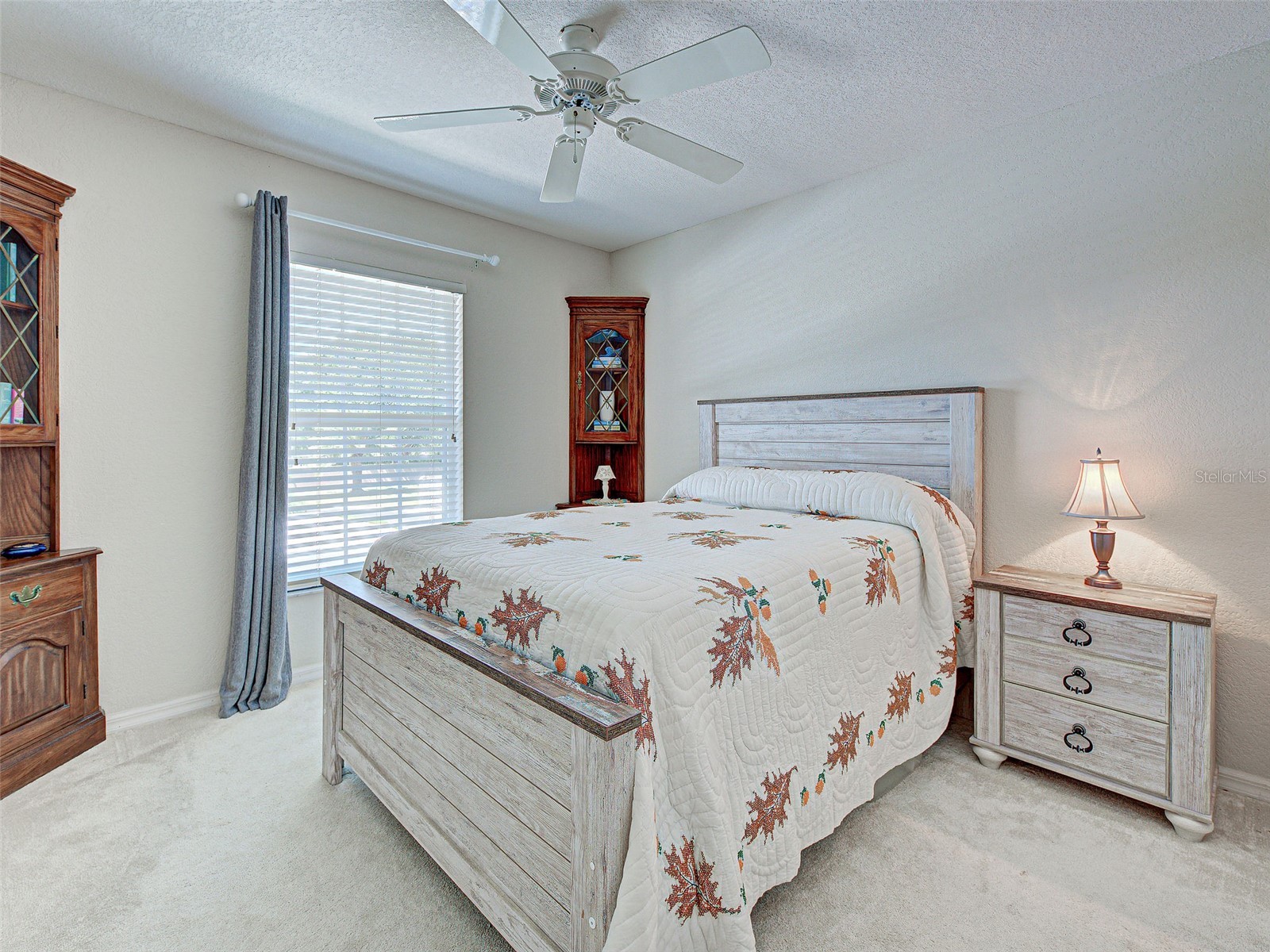 5800 Sabal Trace Drive #602 North Port FL 34287 C7523848 image45