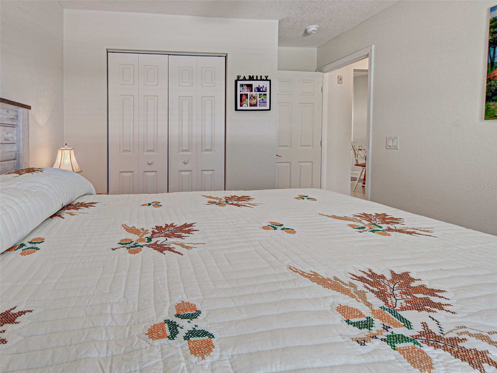 5800 Sabal Trace Drive #602 North Port FL 34287 C7523848 image46
