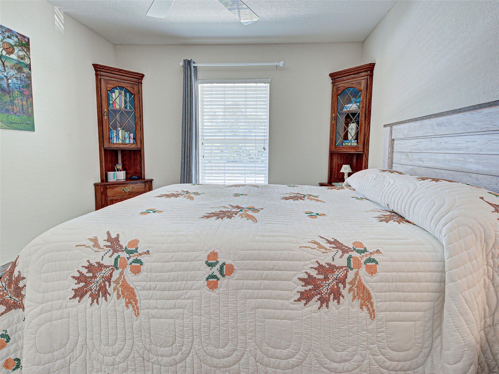 5800 Sabal Trace Drive #602 North Port FL 34287 C7523848 image47