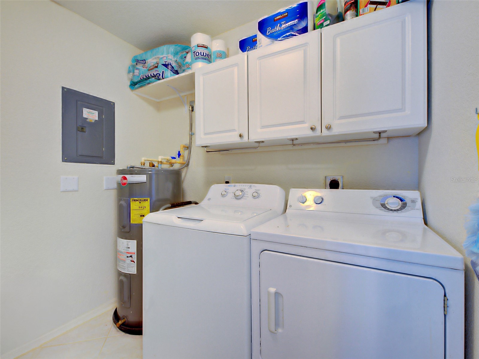 5800 Sabal Trace Drive #602 North Port FL 34287 C7523848 image48