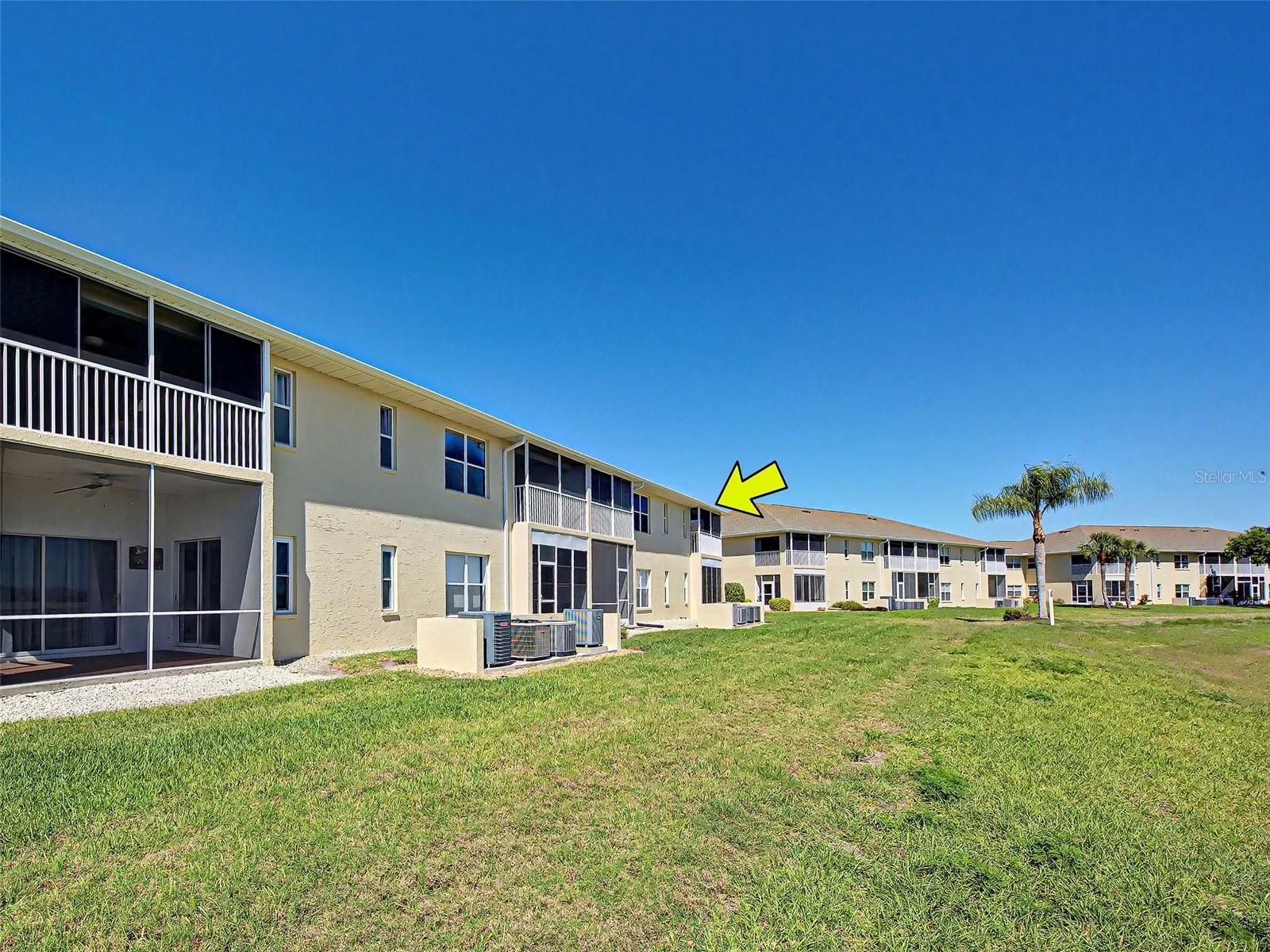 5800 Sabal Trace Drive #602 North Port FL 34287 C7523848 image49