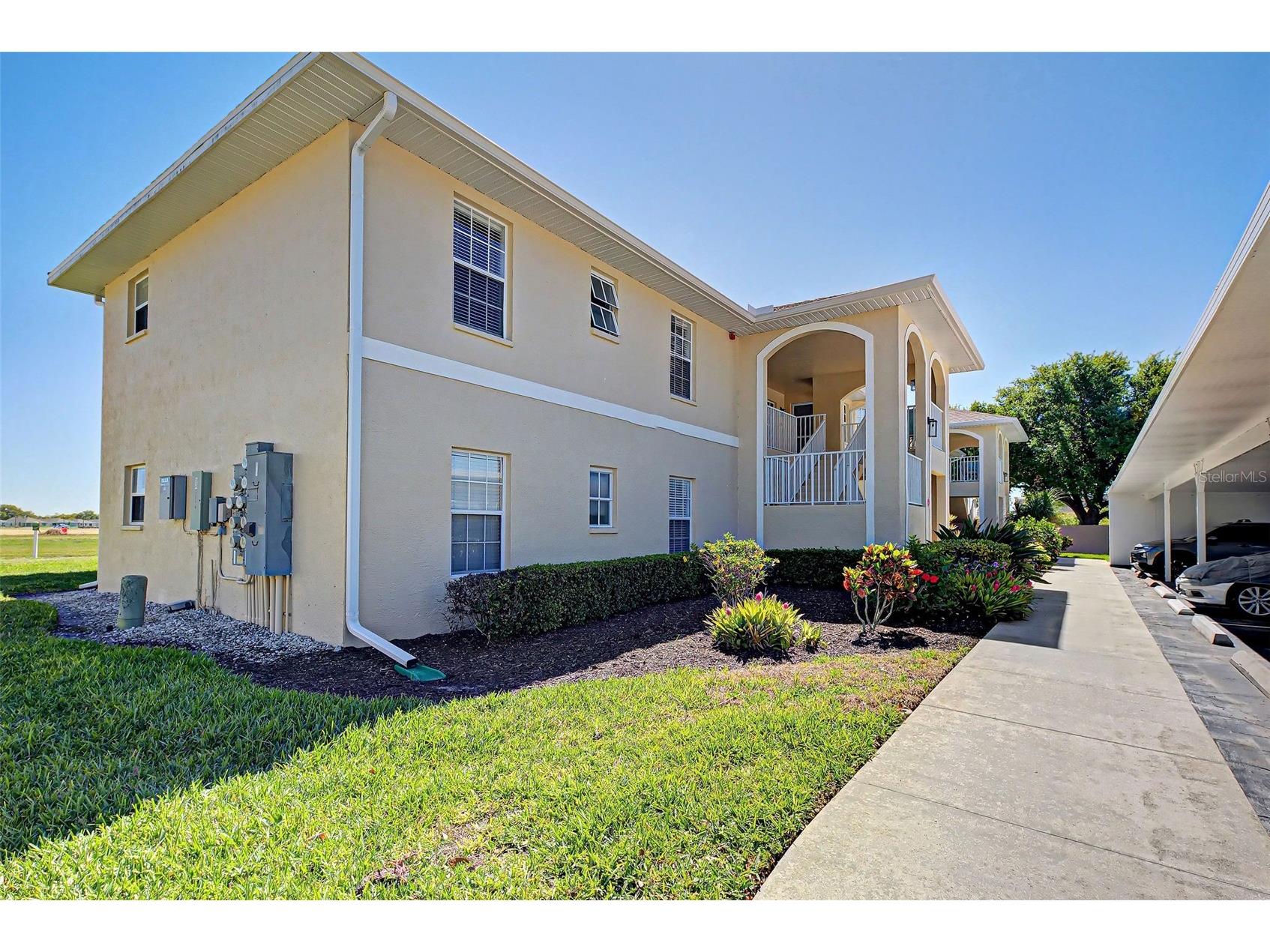 5800 Sabal Trace Drive #602 North Port FL 34287 C7523848 image5