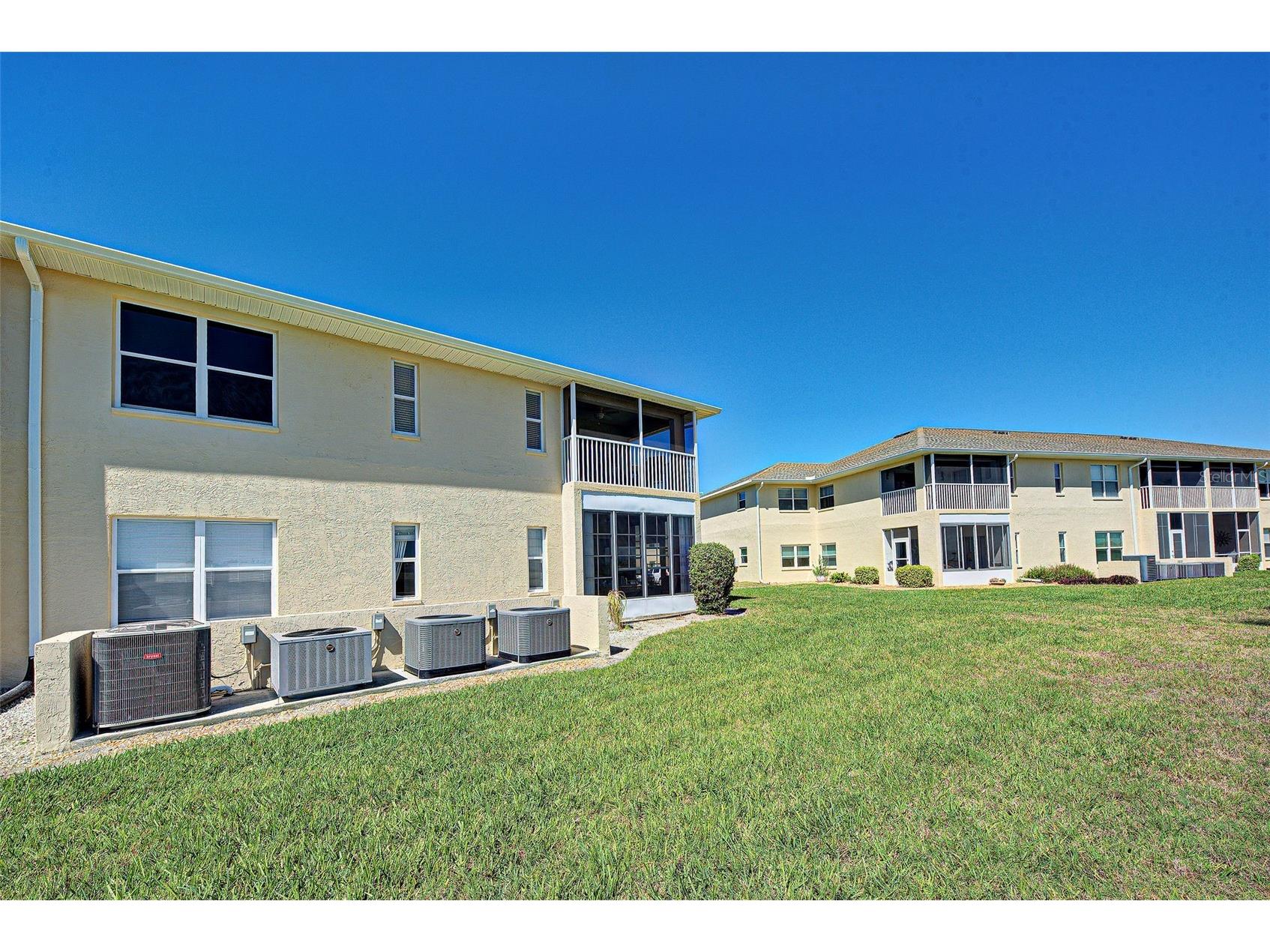 5800 Sabal Trace Drive #602 North Port FL 34287 C7523848 image50