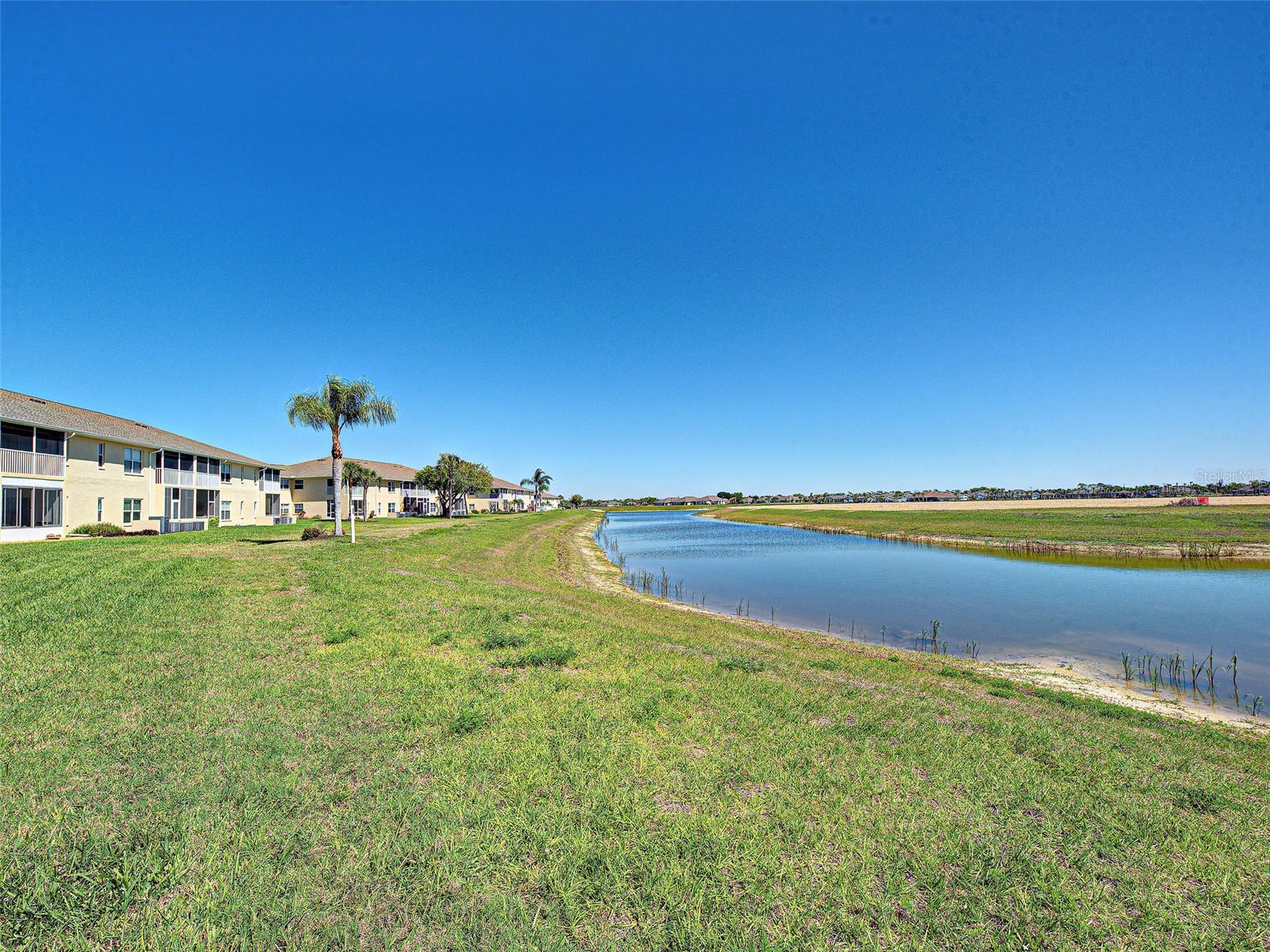 5800 Sabal Trace Drive #602 North Port FL 34287 C7523848 image51