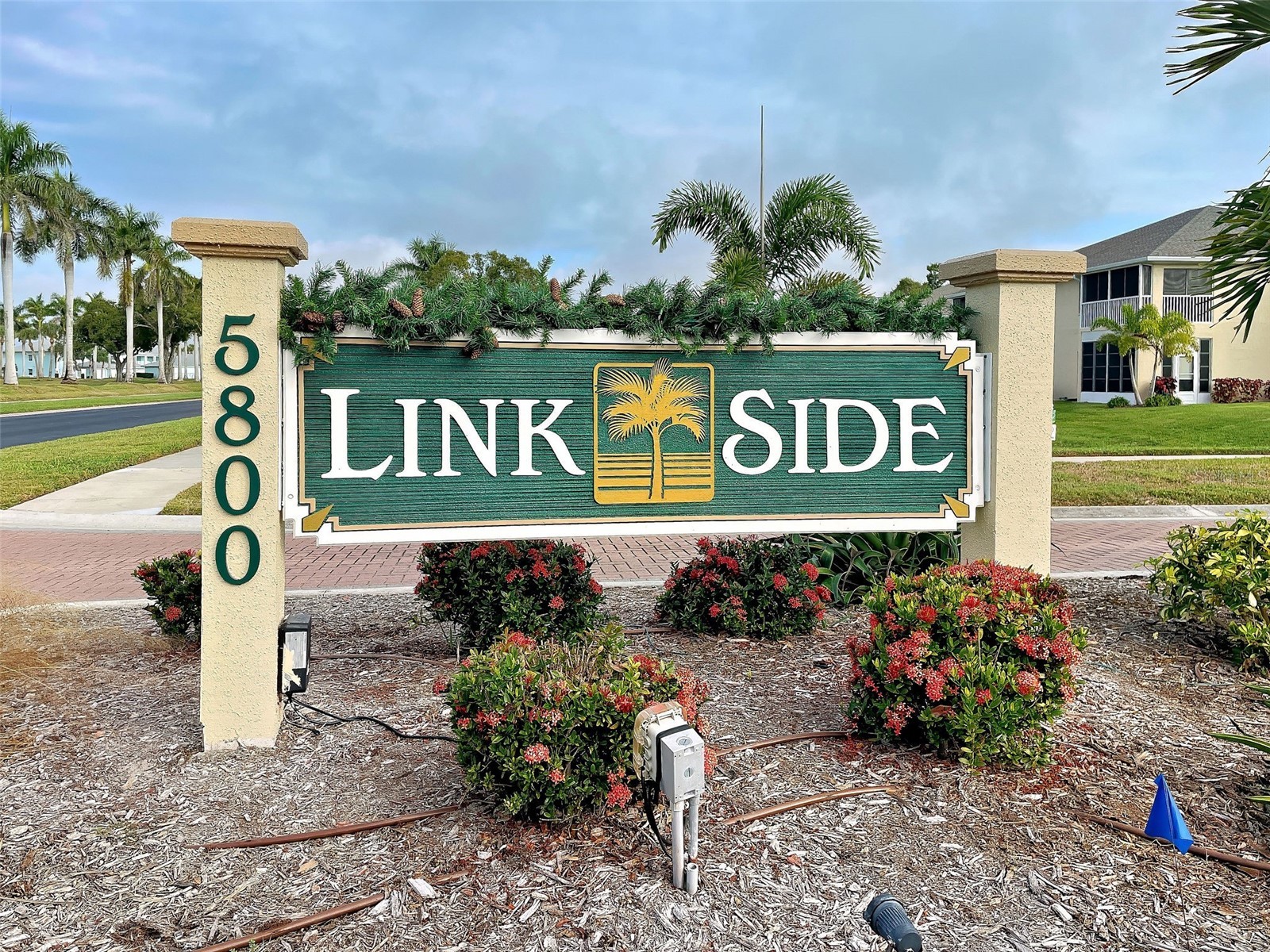 5800 Sabal Trace Drive #602 North Port FL 34287 C7523848 image52