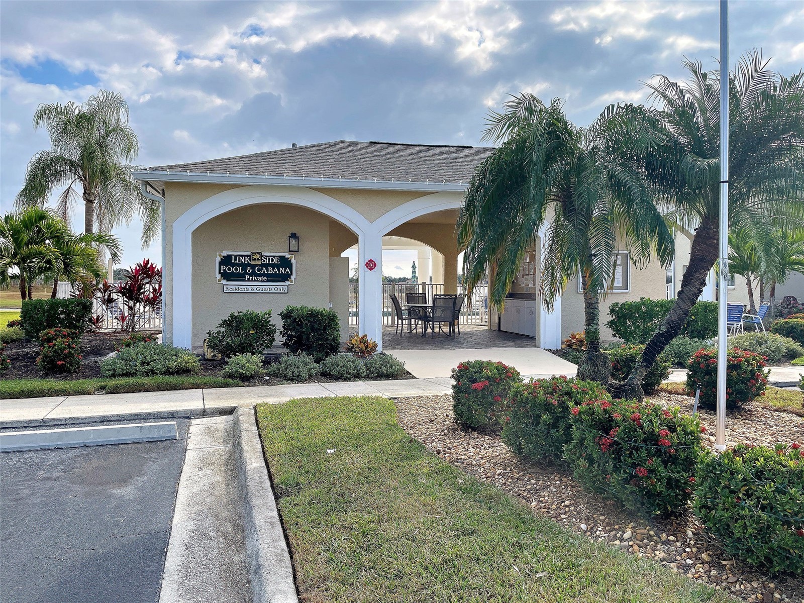 5800 Sabal Trace Drive #602 North Port FL 34287 C7523848 image53
