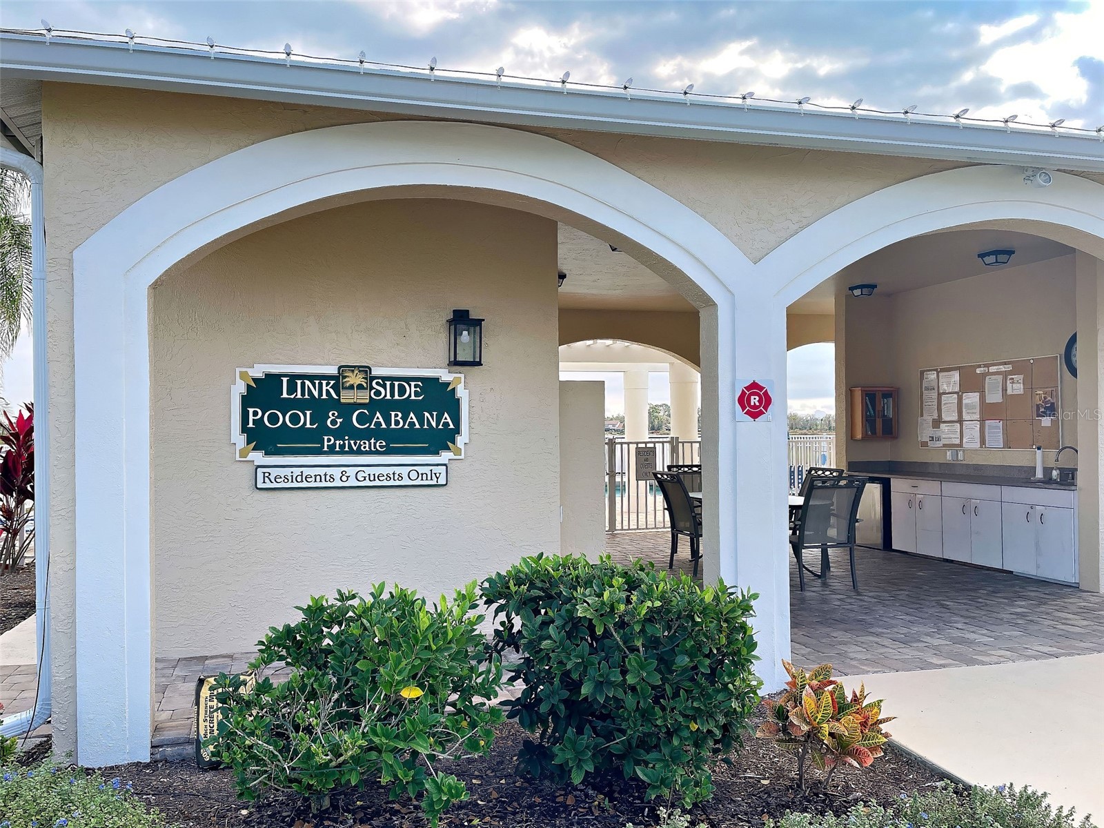 5800 Sabal Trace Drive #602 North Port FL 34287 C7523848 image54