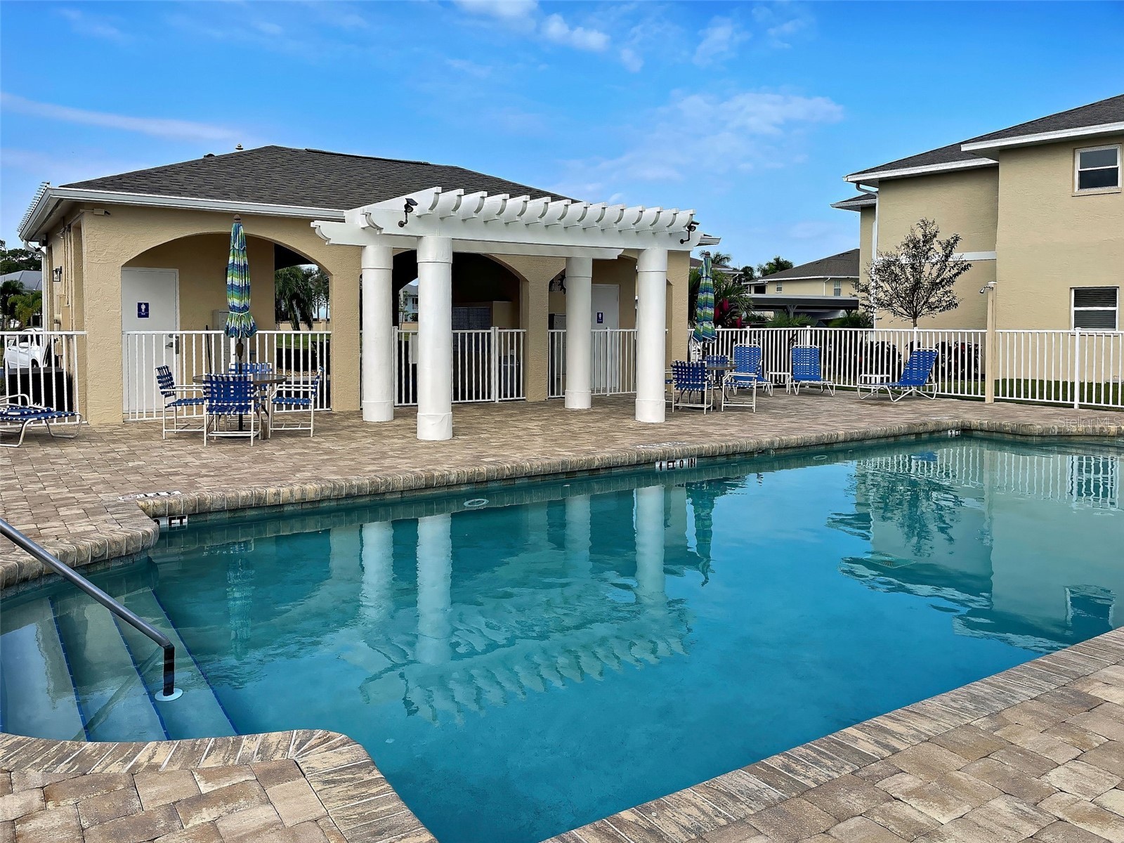 5800 Sabal Trace Drive #602 North Port FL 34287 C7523848 image55