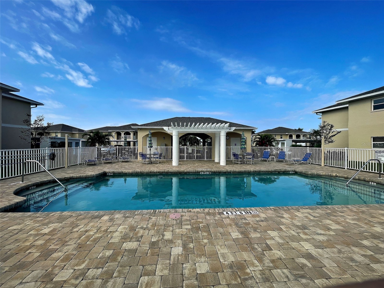 5800 Sabal Trace Drive #602 North Port FL 34287 C7523848 image56