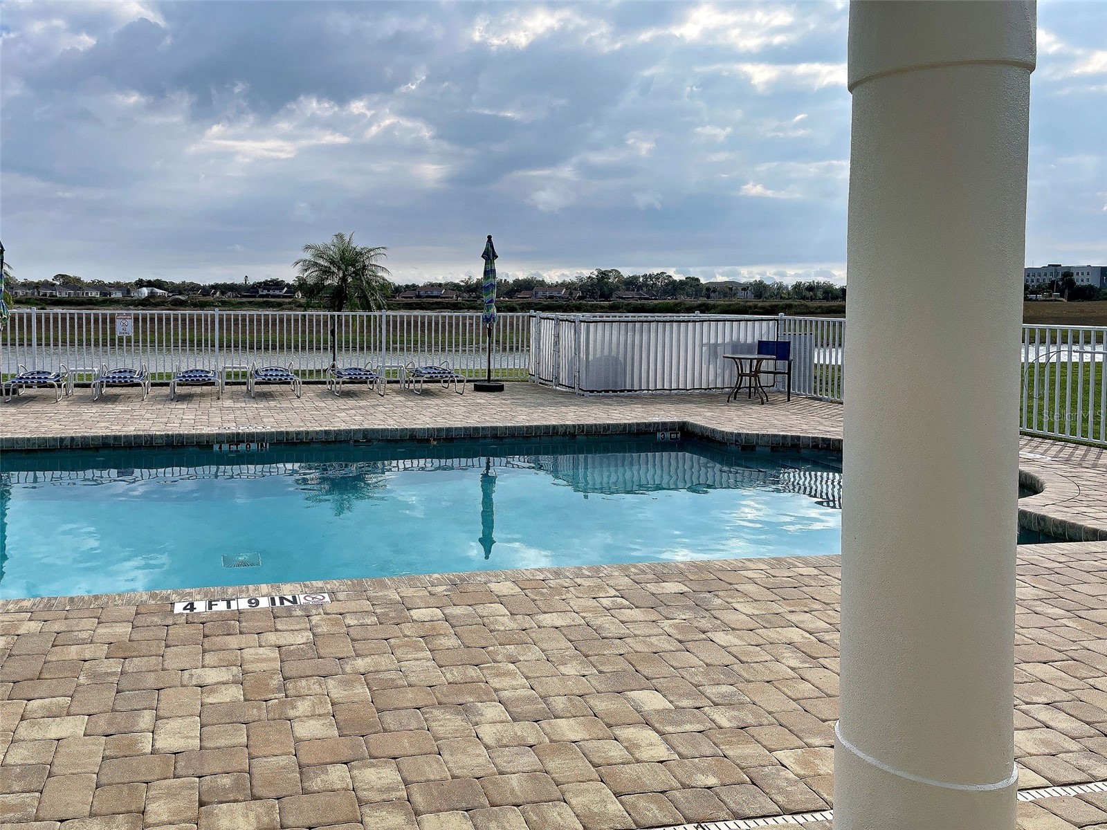 5800 Sabal Trace Drive #602 North Port FL 34287 C7523848 image58