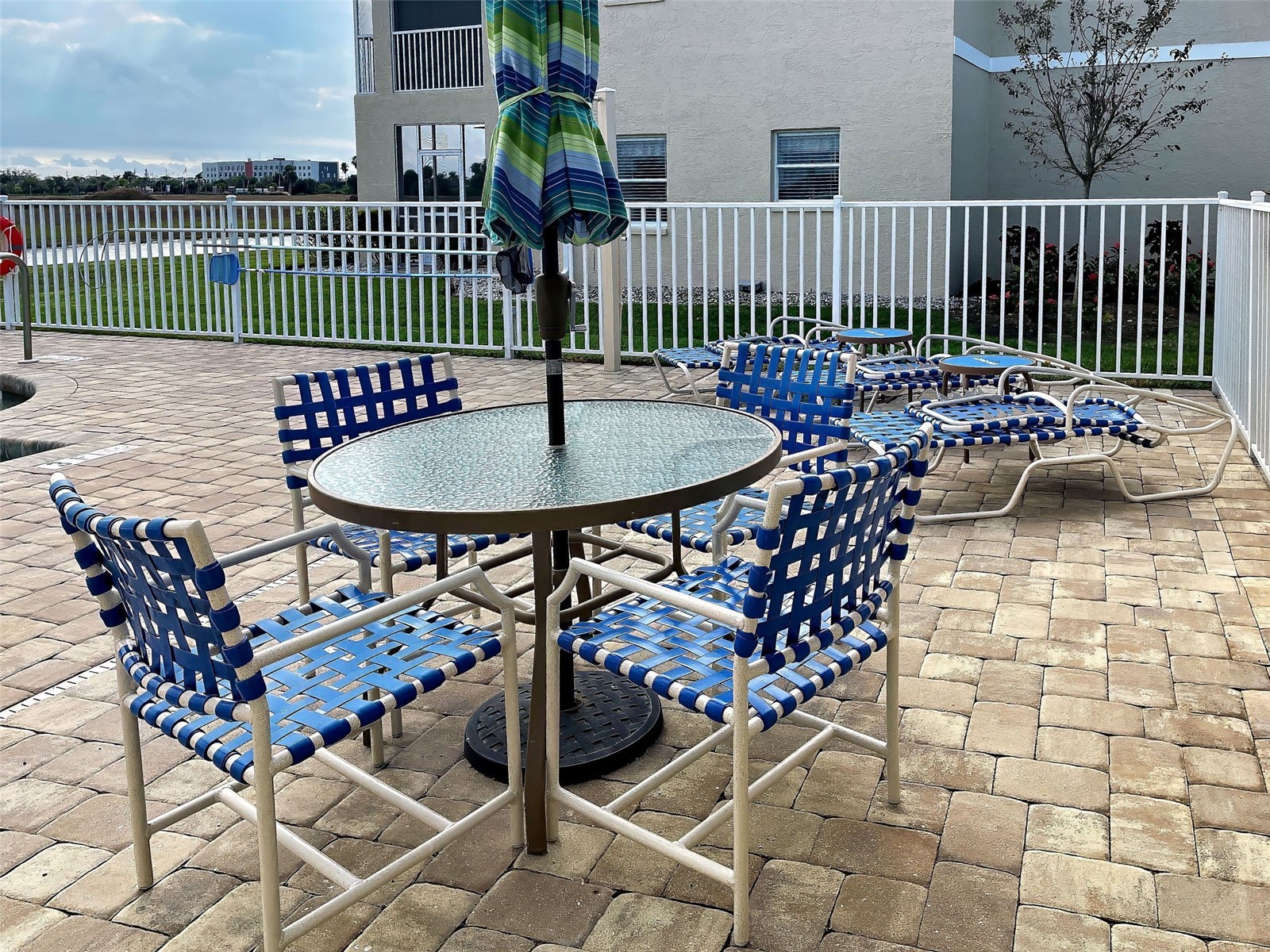 5800 Sabal Trace Drive #602 North Port FL 34287 C7523848 image59