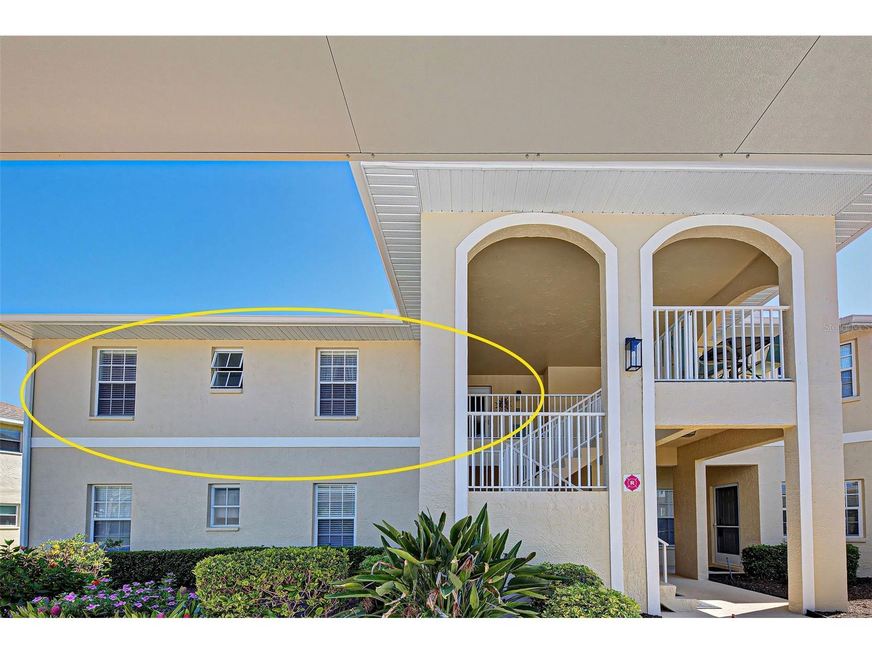 5800 Sabal Trace Drive #602 North Port FL 34287 C7523848 image6