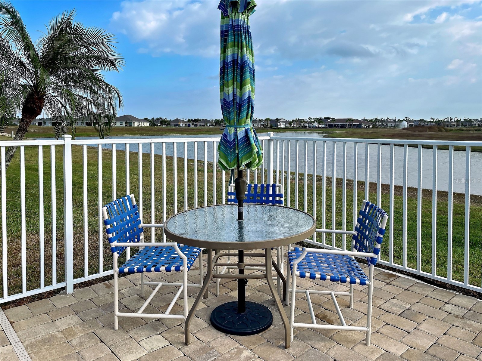 5800 Sabal Trace Drive #602 North Port FL 34287 C7523848 image60