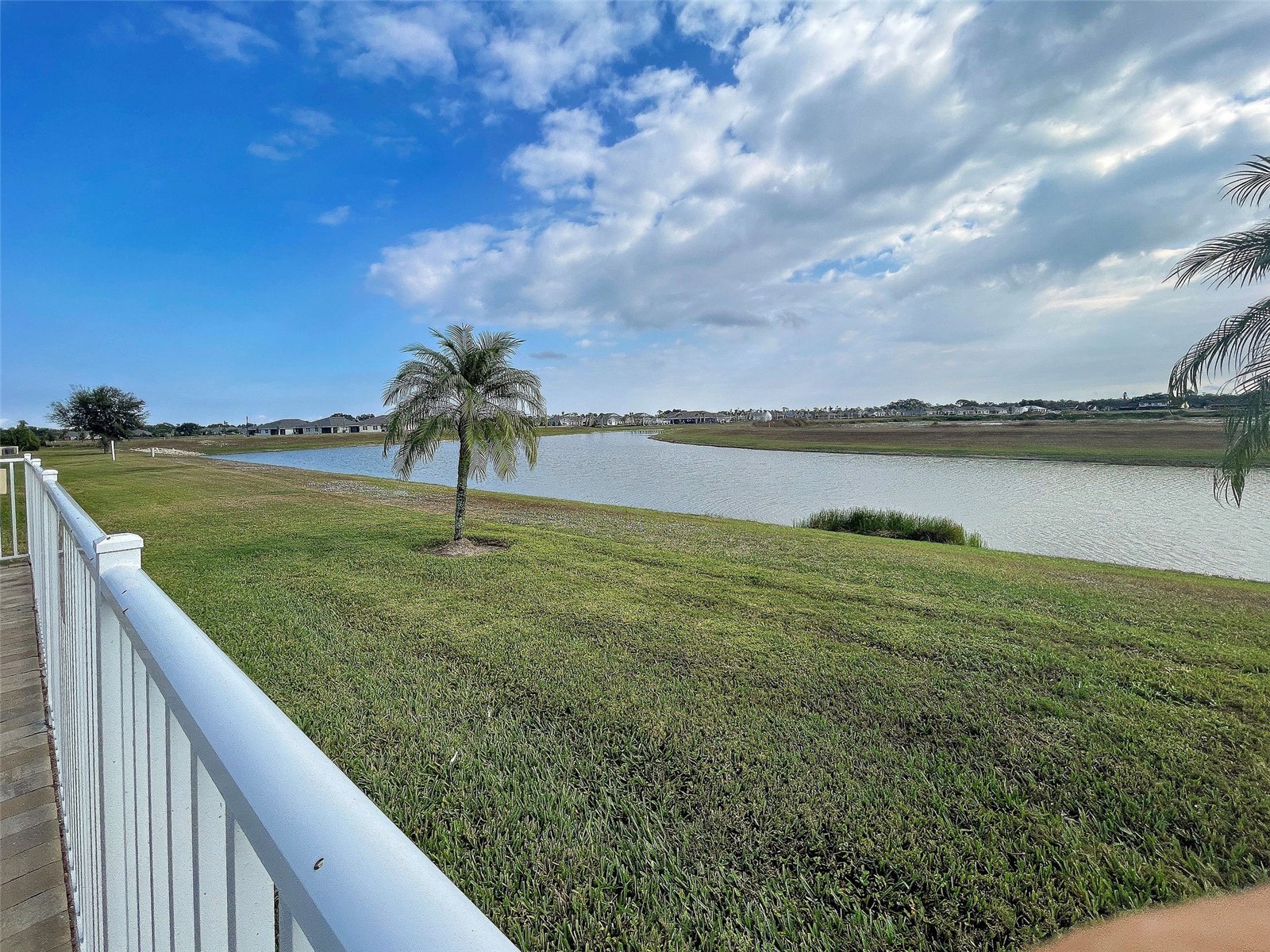 5800 Sabal Trace Drive #602 North Port FL 34287 C7523848 image61