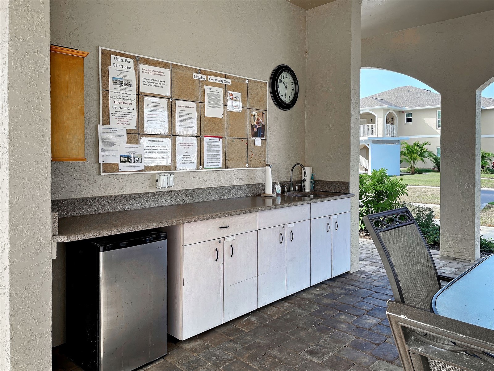 5800 Sabal Trace Drive #602 North Port FL 34287 C7523848 image62