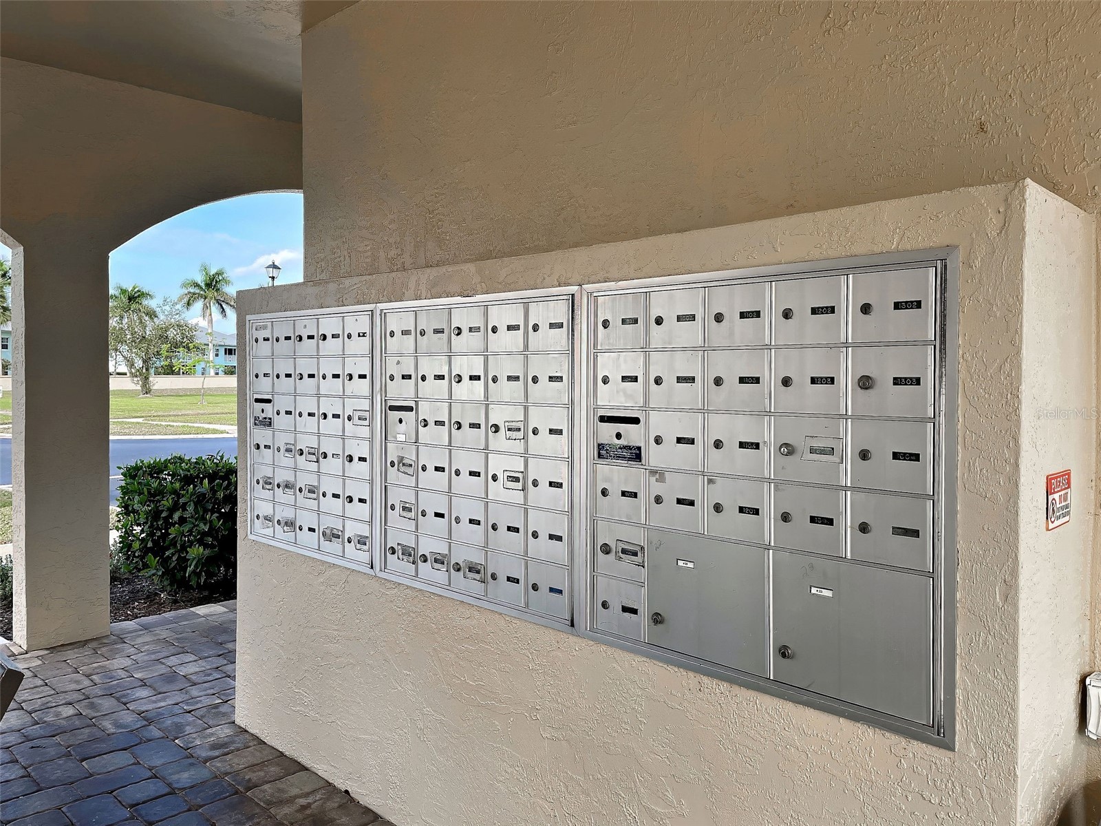 5800 Sabal Trace Drive #602 North Port FL 34287 C7523848 image63