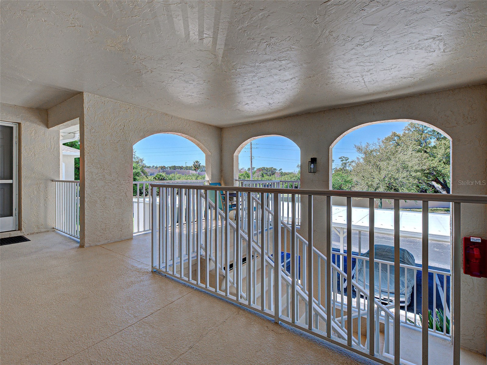 5800 Sabal Trace Drive #602 North Port FL 34287 C7523848 image7