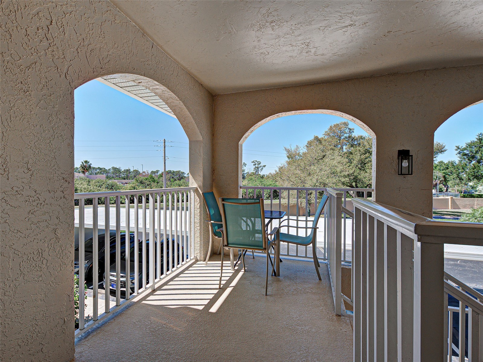 5800 Sabal Trace Drive #602 North Port FL 34287 C7523848 image8