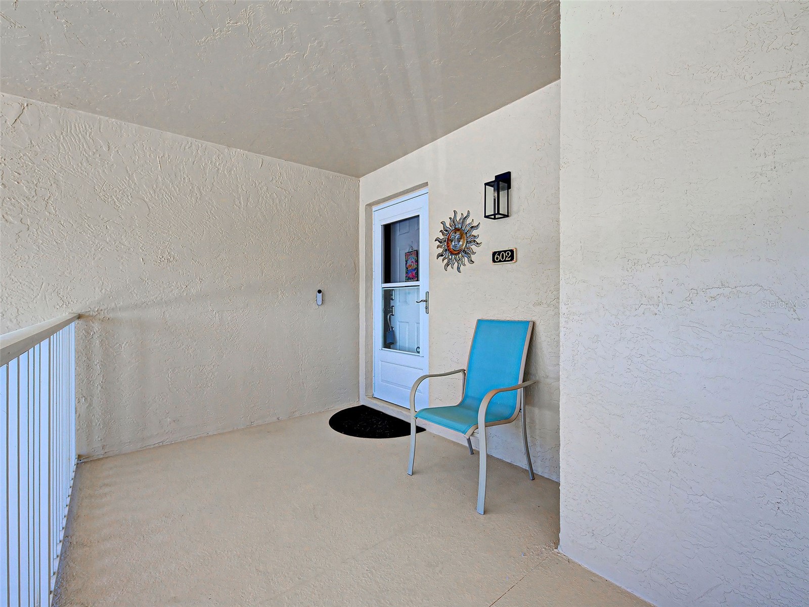 5800 Sabal Trace Drive #602 North Port FL 34287 C7523848 image9