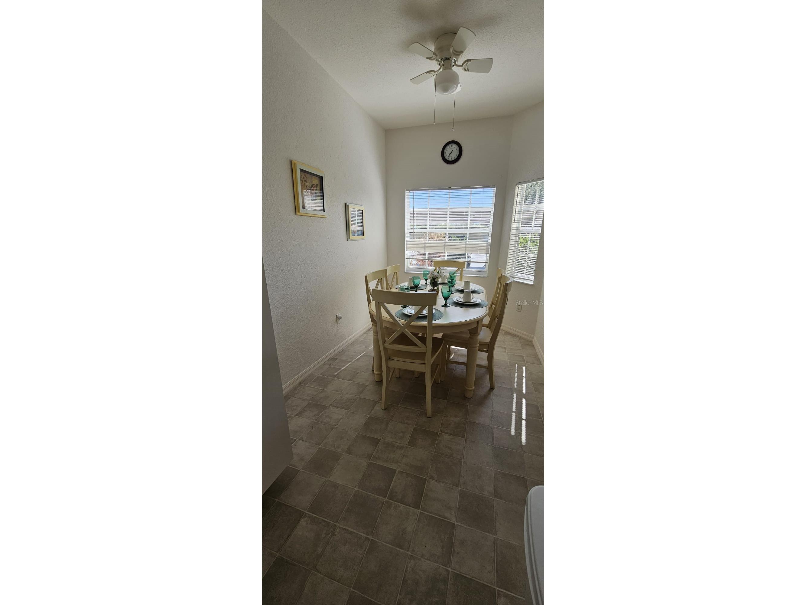 5800 Sabal Trace Drive #603 North Port FL 34287 O6407764 image10