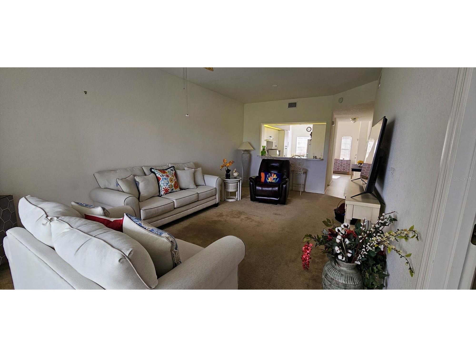 5800 Sabal Trace Drive #603 North Port FL 34287 O6407764 image11
