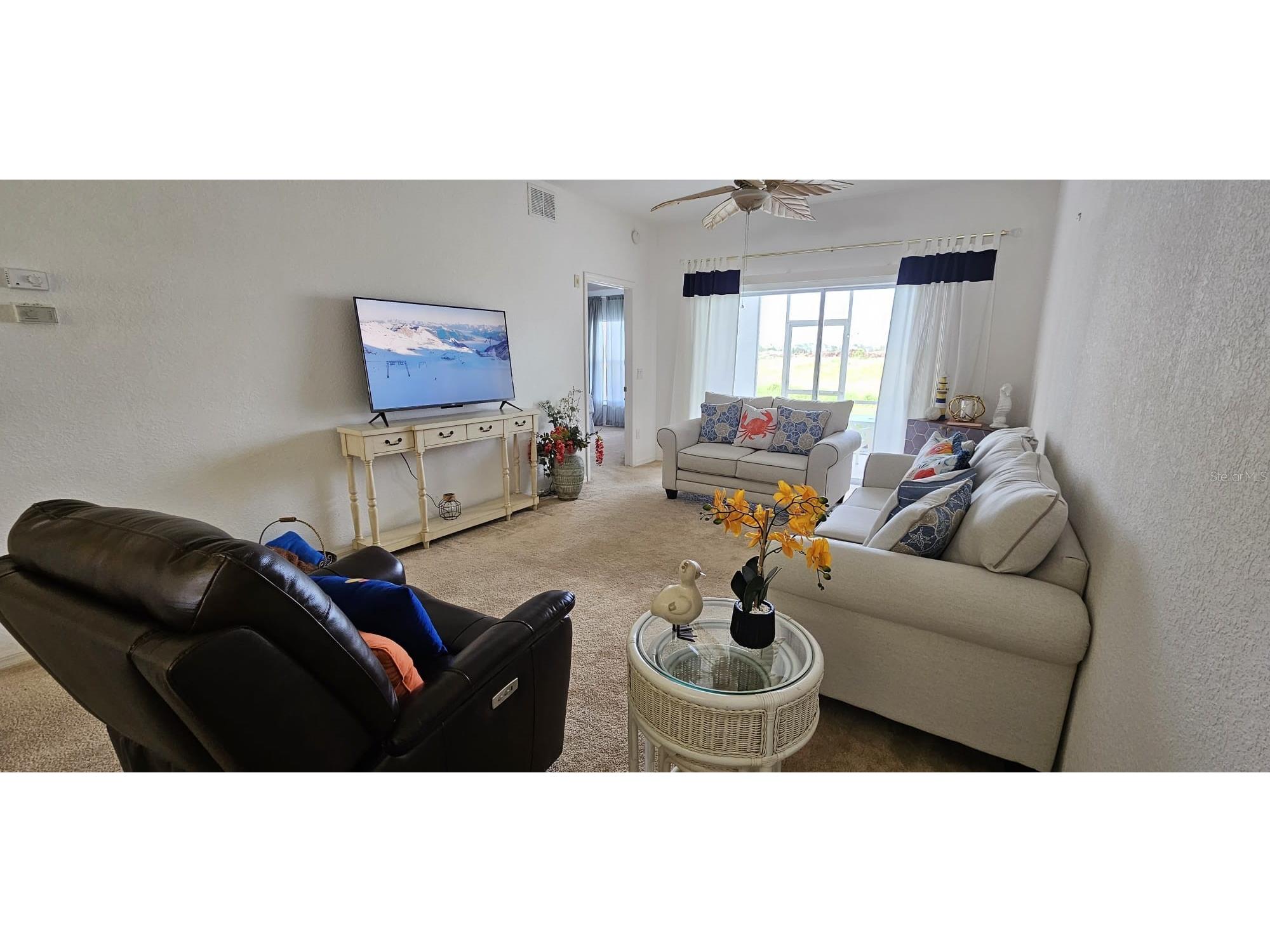 5800 Sabal Trace Drive #603 North Port FL 34287 O6407764 image12