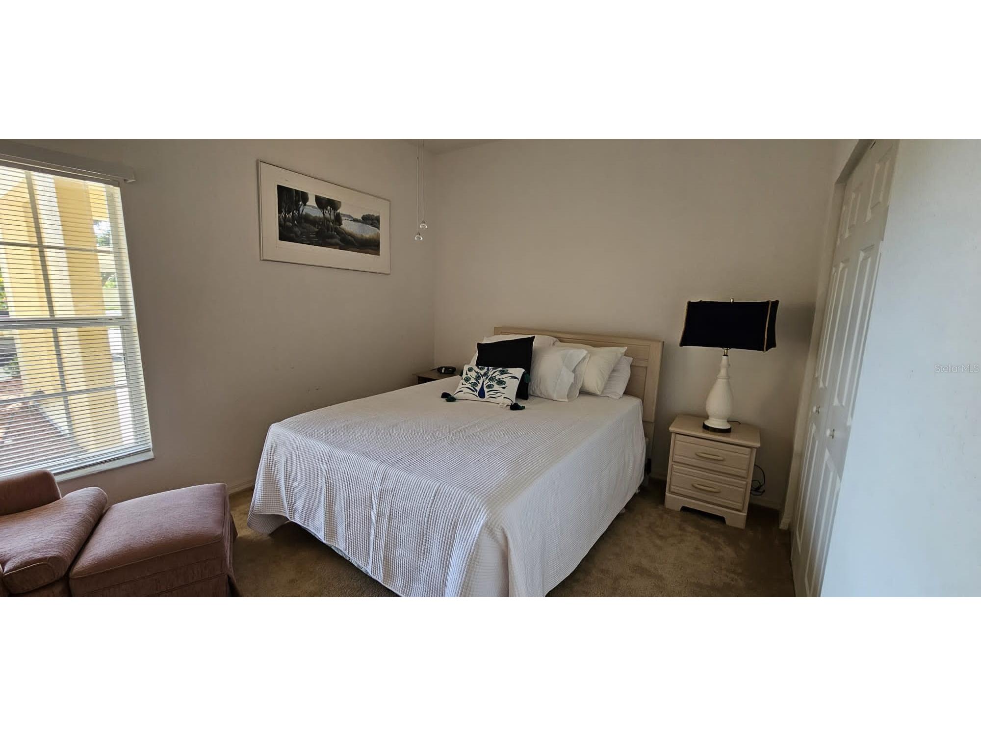 5800 Sabal Trace Drive #603 North Port FL 34287 O6407764 image13