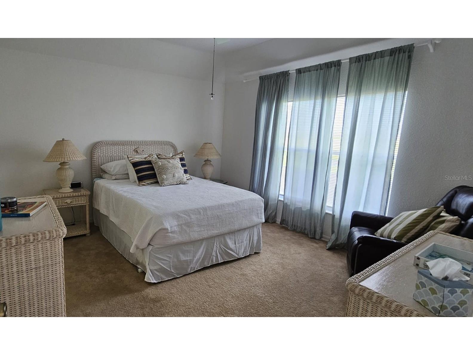 5800 Sabal Trace Drive #603 North Port FL 34287 O6407764 image14