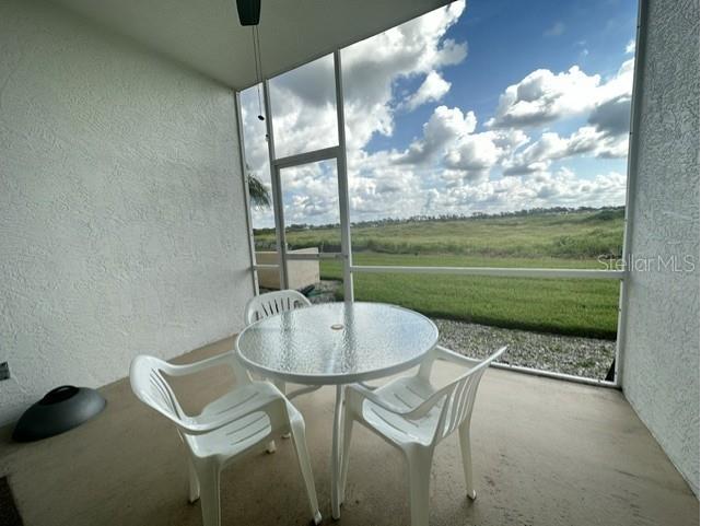 5800 Sabal Trace Drive #603 North Port FL 34287 O6407764 image15