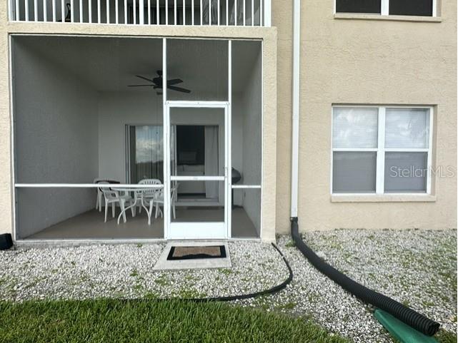 5800 Sabal Trace Drive #603 North Port FL 34287 O6407764 image16