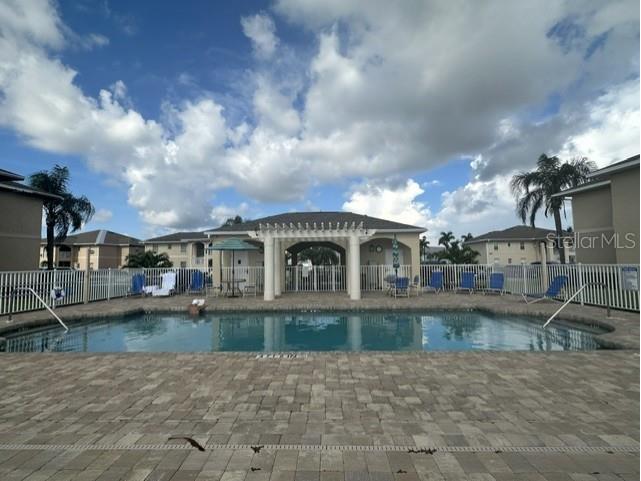 5800 Sabal Trace Drive #603 North Port FL 34287 O6407764 image17