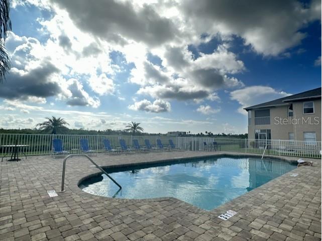 5800 Sabal Trace Drive #603 North Port FL 34287 O6407764 image18