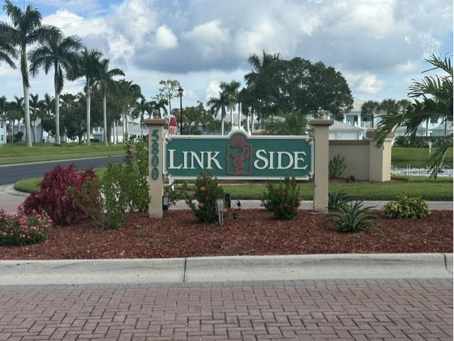 5800 Sabal Trace Drive #603 North Port FL 34287 O6407764 image2