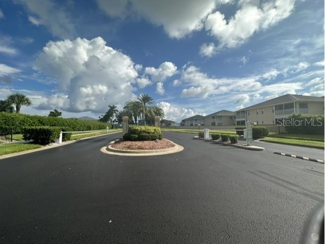 5800 Sabal Trace Drive #603 North Port FL 34287 O6407764 image3