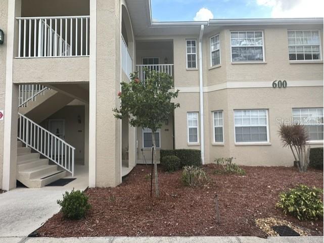 5800 Sabal Trace Drive #603 North Port FL 34287 O6407764 image4