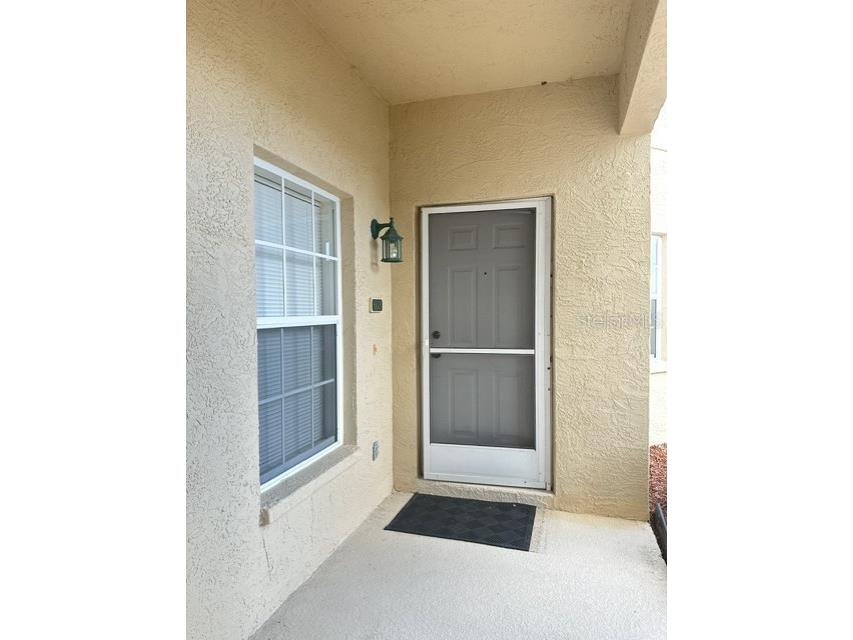 5800 Sabal Trace Drive #603 North Port FL 34287 O6407764 image5