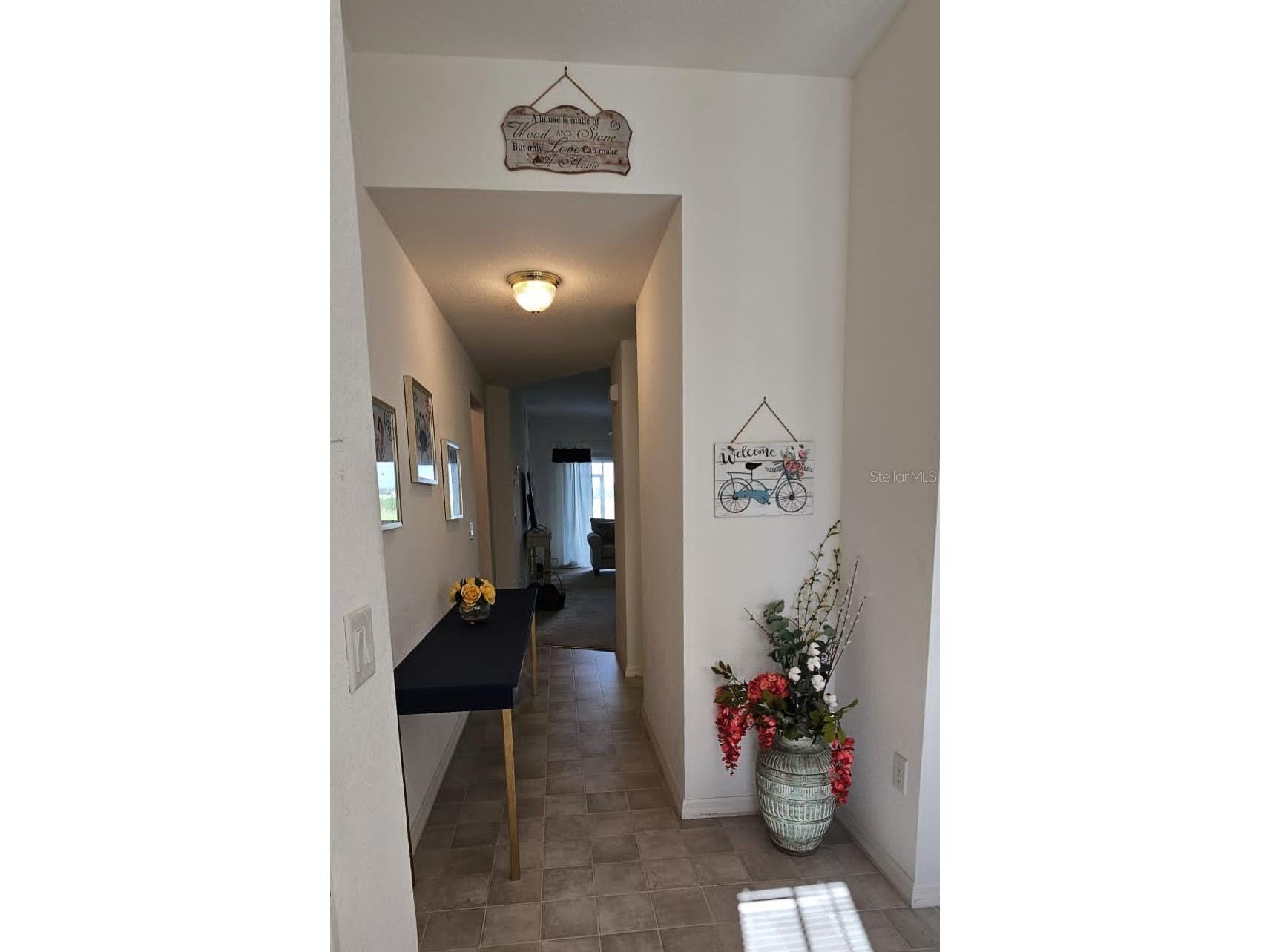 5800 Sabal Trace Drive #603 North Port FL 34287 O6407764 image6