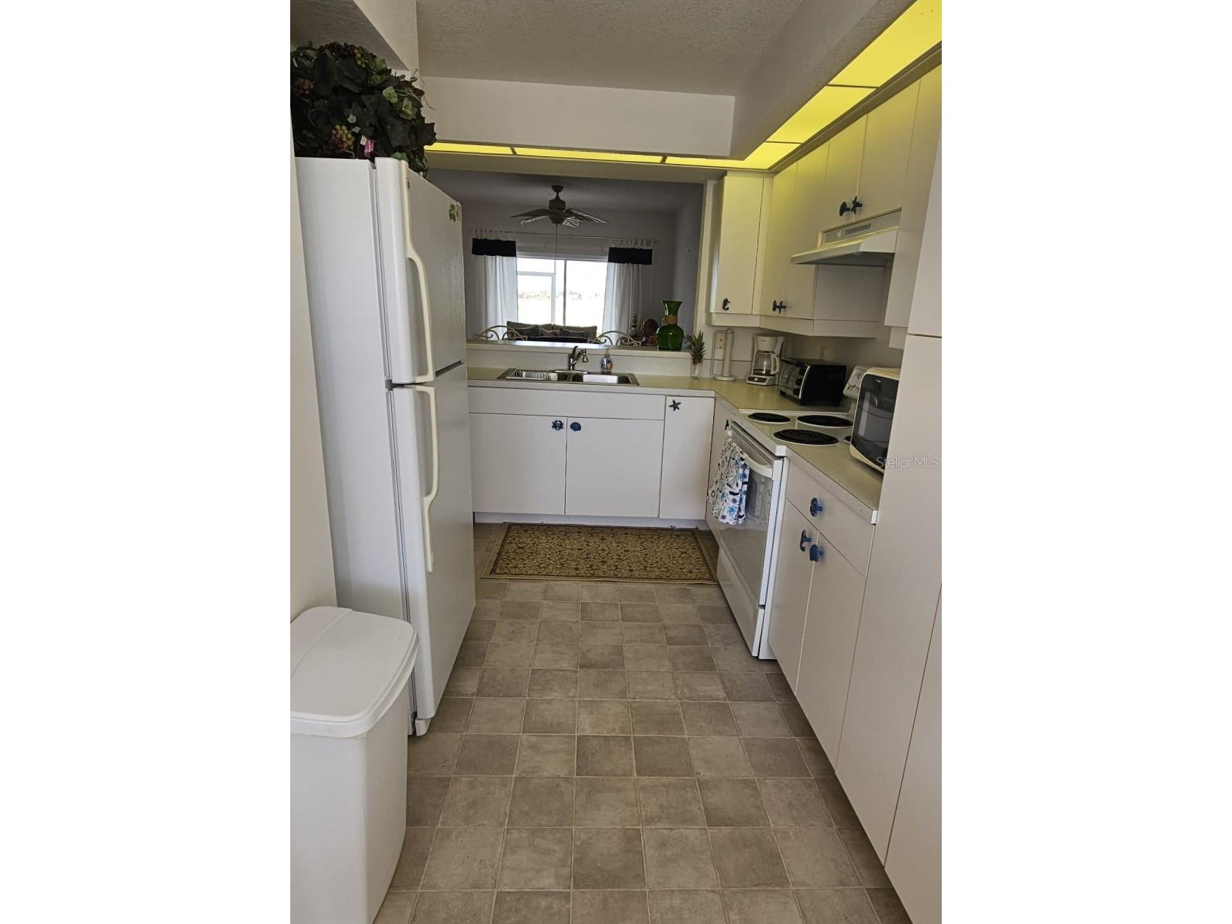 5800 Sabal Trace Drive #603 North Port FL 34287 O6407764 image7