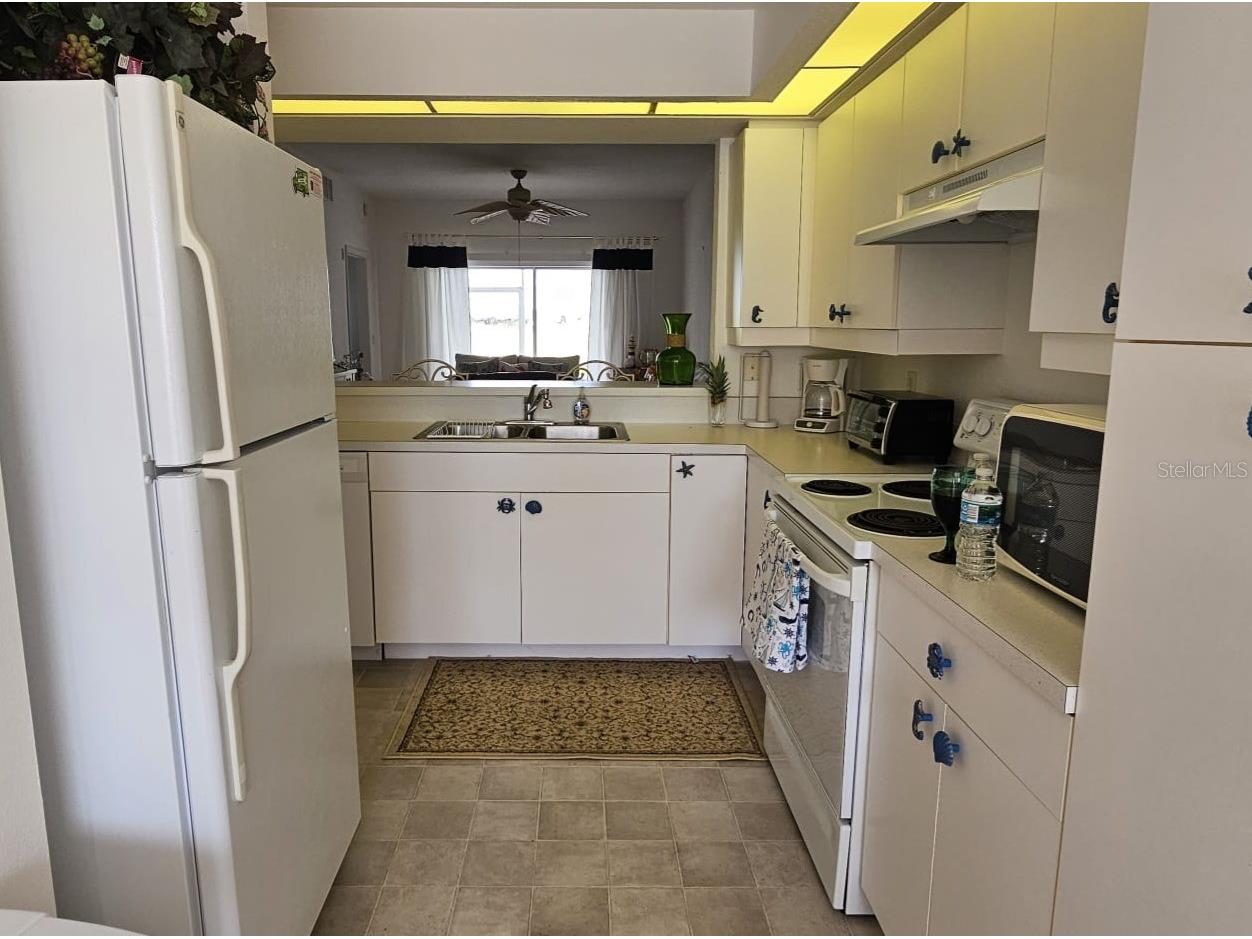 5800 Sabal Trace Drive #603 North Port FL 34287 O6407764 image8