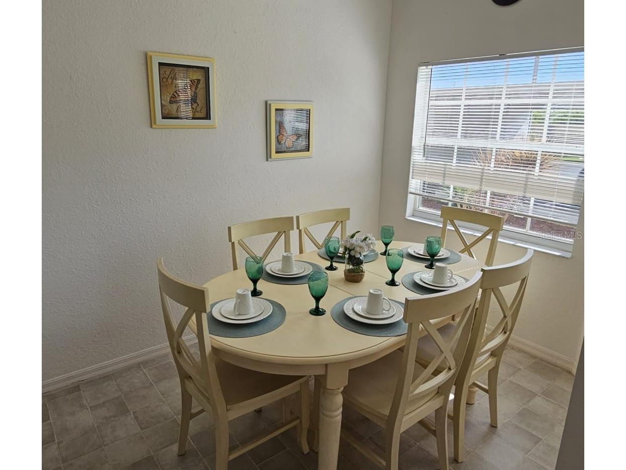 5800 Sabal Trace Drive #603 North Port FL 34287 O6407764 image9