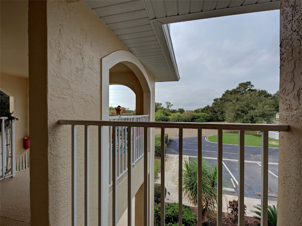 5800 Sabal Trace Drive #606 North Port FL 34287 C7518775 image10