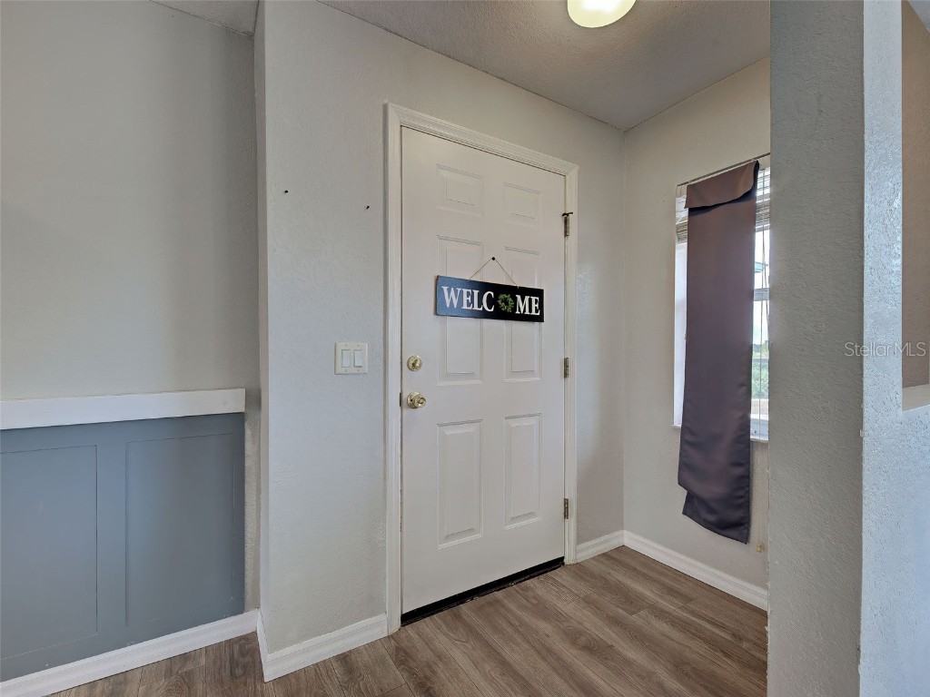 5800 Sabal Trace Drive #606 North Port FL 34287 C7518775 image11