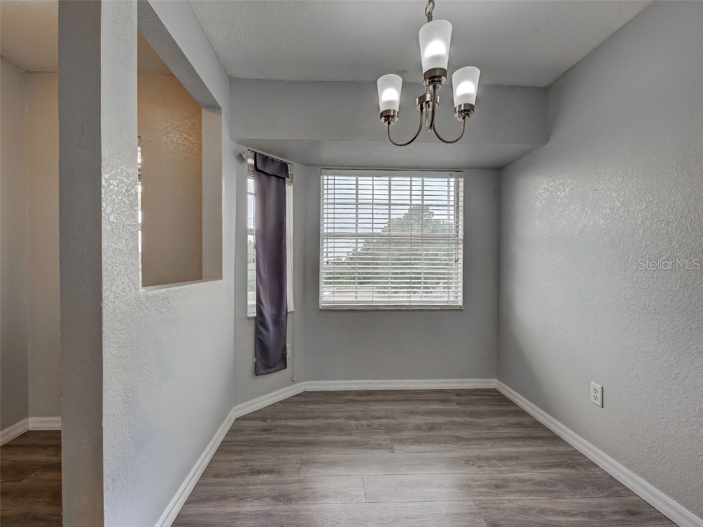 5800 Sabal Trace Drive #606 North Port FL 34287 C7518775 image12