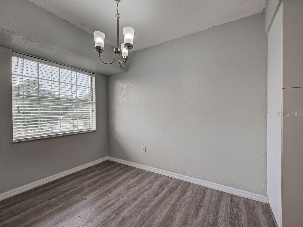 5800 Sabal Trace Drive #606 North Port FL 34287 C7518775 image13