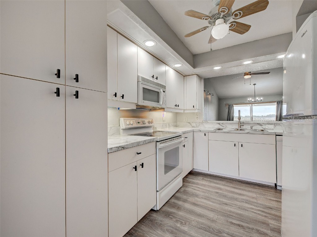 5800 Sabal Trace Drive #606 North Port FL 34287 C7518775 image14