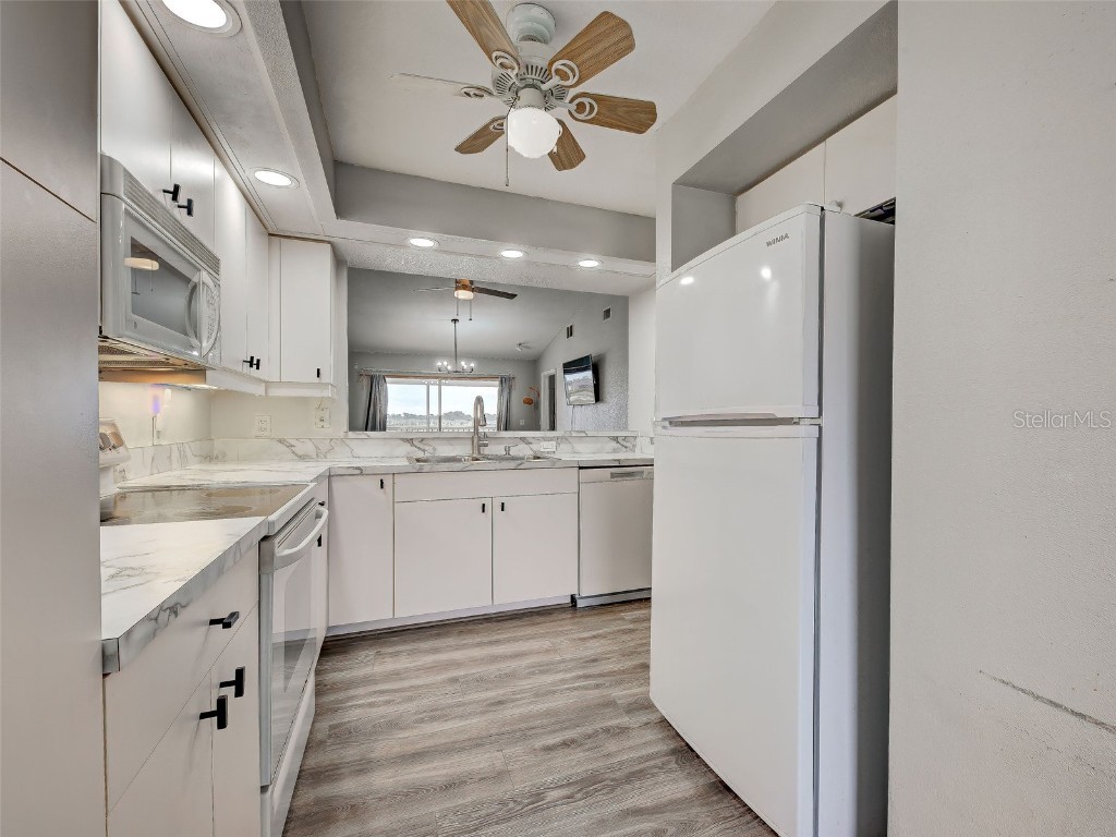 5800 Sabal Trace Drive #606 North Port FL 34287 C7518775 image15