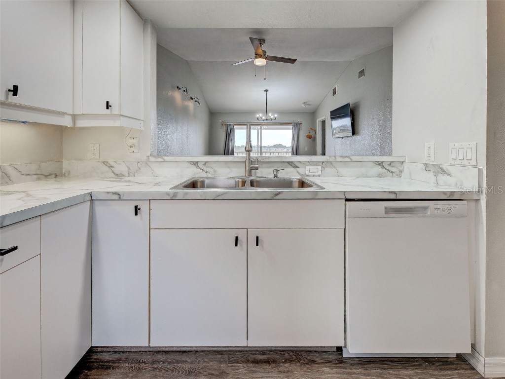 5800 Sabal Trace Drive #606 North Port FL 34287 C7518775 image16