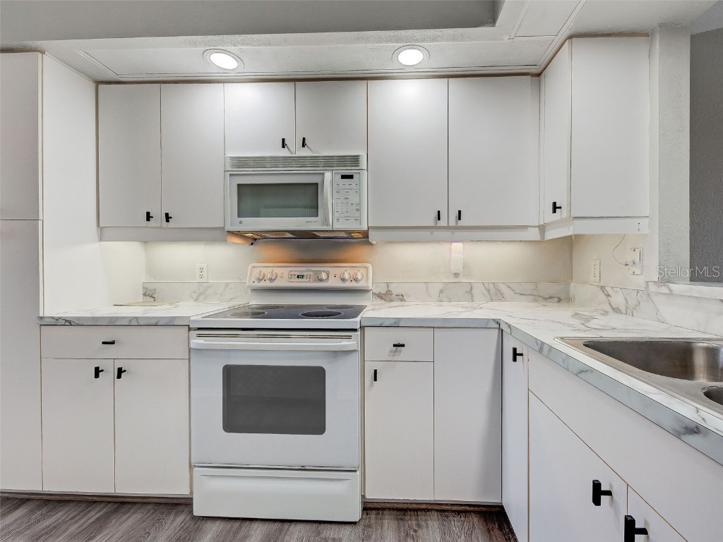 5800 Sabal Trace Drive #606 North Port FL 34287 C7518775 image17