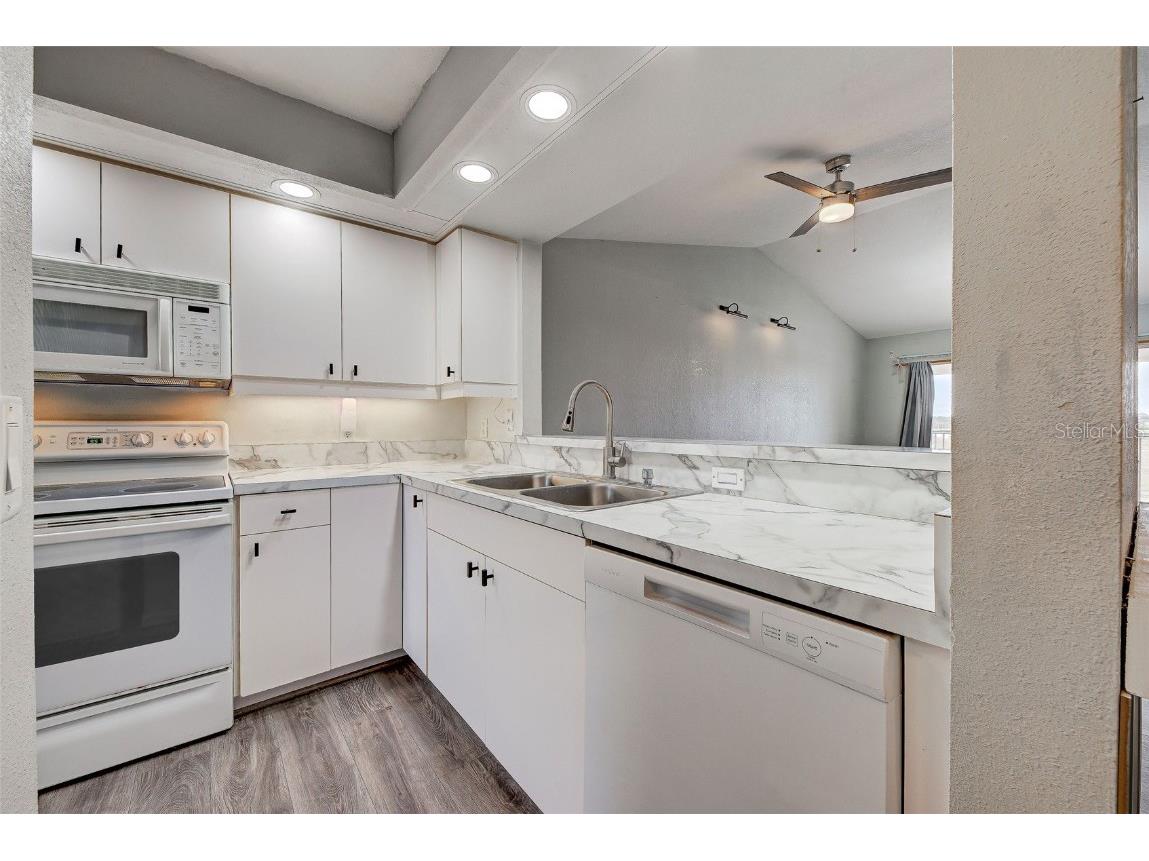 5800 Sabal Trace Drive #606 North Port FL 34287 C7518775 image18